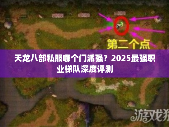 天龙八部私服哪个门派强？2025最强职业梯队深度评测