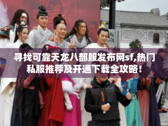 寻找可靠天龙八部服发布网sf,热门私服推荐及开通下载全攻略！