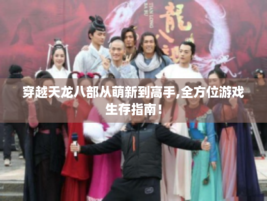 穿越天龙八部从萌新到高手,全方位游戏生存指南！