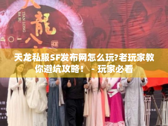 天龙私服SF发布网怎么玩?老玩家教你避坑攻略！ - 玩家必看