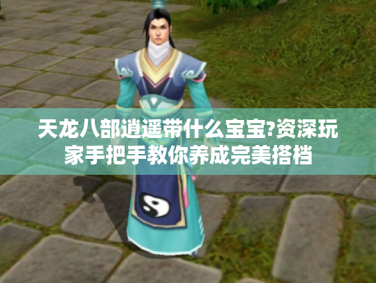 天龙八部逍遥带什么宝宝?资深玩家手把手教你养成完美搭档