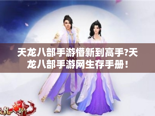 天龙八部手游懵新到高手?天龙八部手游网生存手册！