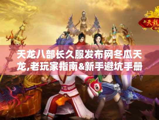 天龙八部长久服发布网冬瓜天龙,老玩家指南&新手避坑手册