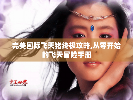 完美国际飞天猪终极攻略,从零开始的飞天冒险手册