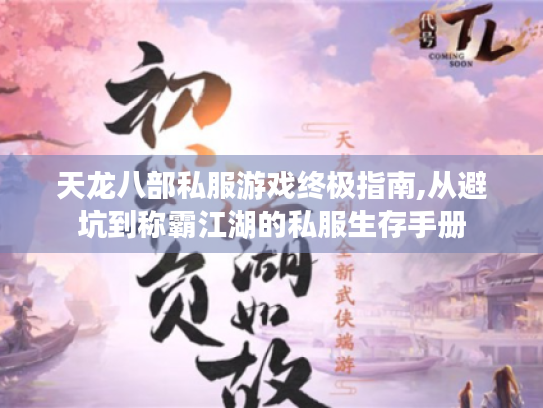 天龙八部私服游戏终极指南,从避坑到称霸江湖的私服生存手册 天龙八部私服游戏终极指南,从避坑到称霸江湖的私服生存手册
