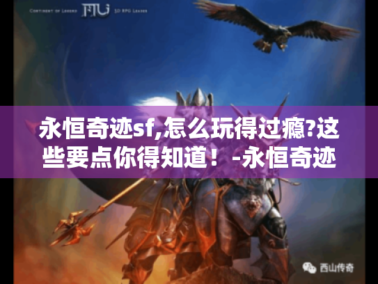 永恒奇迹sf,怎么玩得过瘾?这些要点你得知道！-永恒奇迹sf