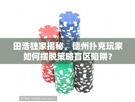 田浩独家揭秘，德州扑克玩家如何摆脱策略盲区陷阱？