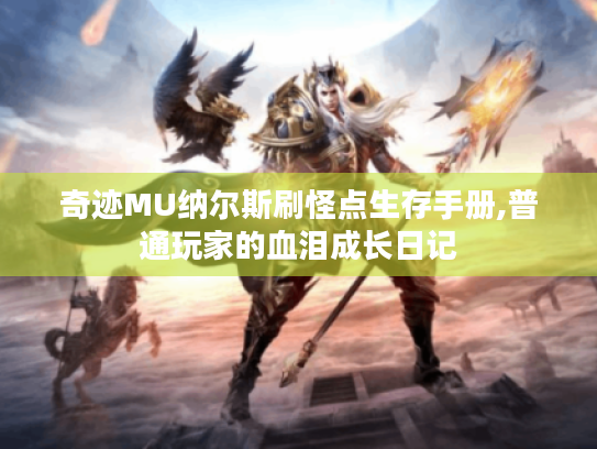 奇迹MU纳尔斯刷怪点生存手册,普通玩家的血泪成长日记