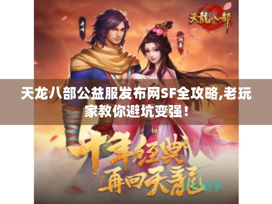 天龙八部公益服发布网SF全攻略,老玩家教你避坑变强！