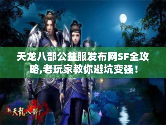 天龙八部公益服发布网SF全攻略,老玩家教你避坑变强！