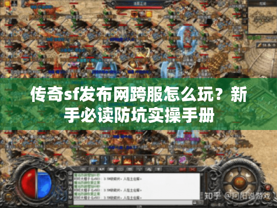 传奇sf发布网跨服怎么玩？新手必读防坑实操手册