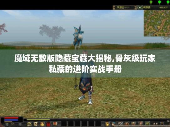 魔域无敌版隐藏宝藏大揭秘,骨灰级玩家私藏的进阶实战手册 魔域无敌版隐藏宝藏大揭秘,骨灰级玩家私藏的进阶实战手册