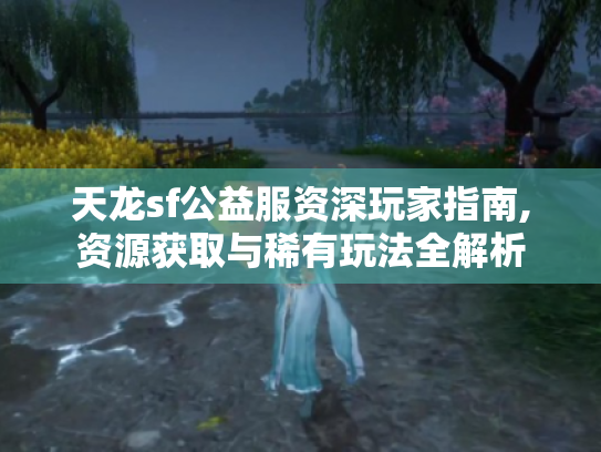 天龙sf公益服资深玩家指南,资源获取与稀有玩法全解析