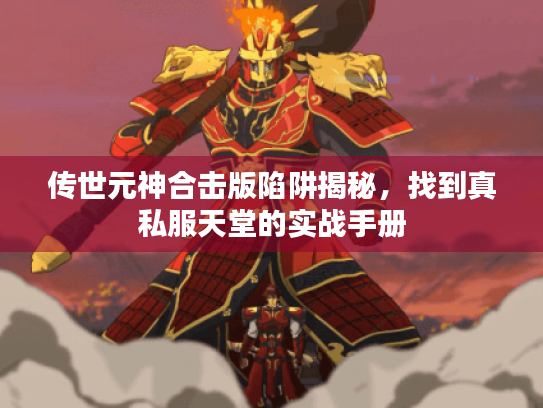 传世元神合击版陷阱揭秘，找到真私服天堂的实战手册