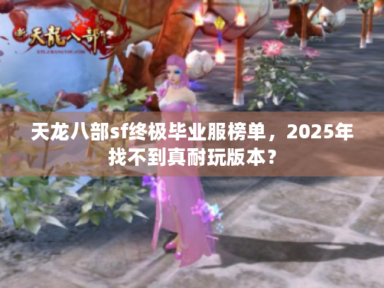 天龙八部sf终极毕业服榜单，2025年找不到真耐玩版本？