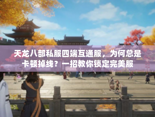 天龙八部私服四端互通服,为何总是卡顿掉线?一招教你锁定完美服 天龙八部私服四端互通服,为何总是卡顿掉线?一招教你锁定完美服