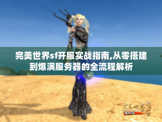 完美世界sf开服实战指南,从零搭建到爆满服务器的全流程解析