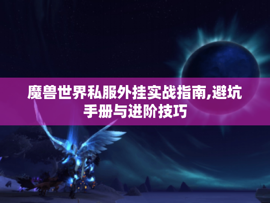 魔兽世界私服外挂实战指南,避坑手册与进阶技巧 魔兽世界私服外挂实战指南,避坑手册与进阶技巧
