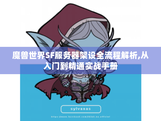 魔兽世界SF服务器架设全流程解析,从入门到精通实战手册