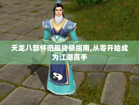 天龙八部怀旧服终极指南,从零开始成为江湖高手