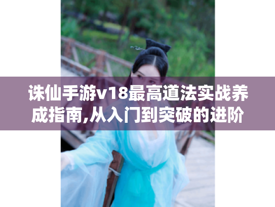 诛仙手游v18最高道法实战养成指南,从入门到突破的进阶手册 诛仙手游v18最高道法实战养成指南,从入门到突破的进阶手册