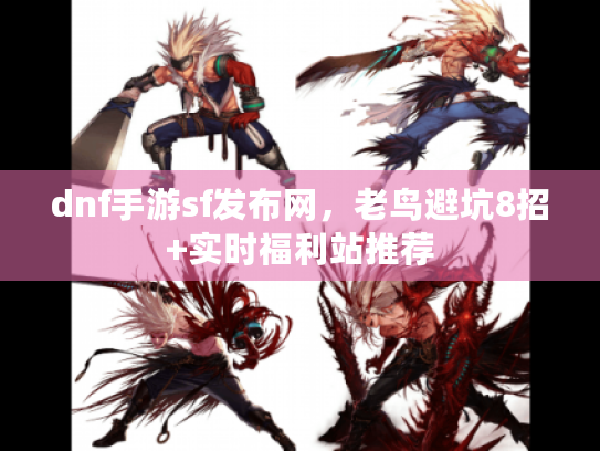 dnf手游sf发布网，老鸟避坑8招+实时福利站推荐