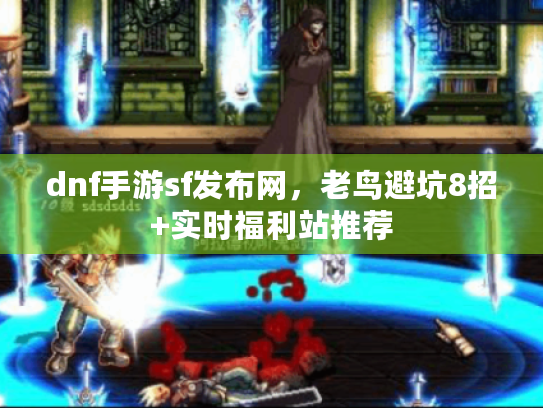dnf手游sf发布网，老鸟避坑8招+实时福利站推荐