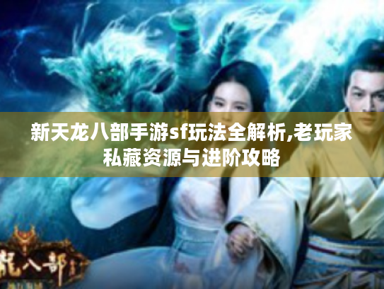 新天龙八部手游sf玩法全解析,老玩家私藏资源与进阶攻略