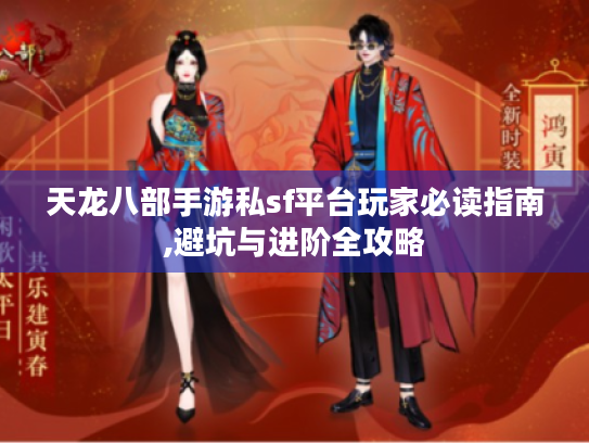 天龙八部手游私sf平台玩家必读指南,避坑与进阶全攻略