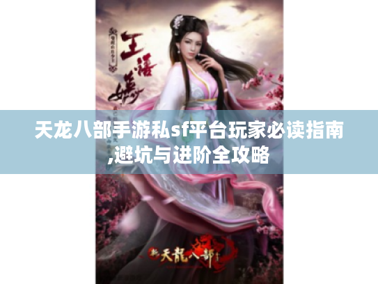 天龙八部手游私sf平台玩家必读指南,避坑与进阶全攻略