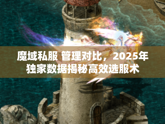 魔域私服 管理对比，2025年独家数据揭秘高效选服术