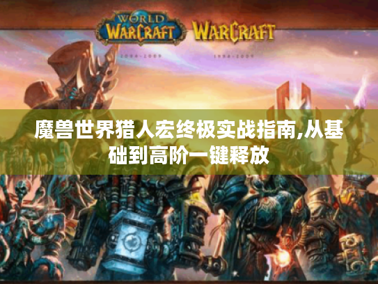 魔兽世界猎人宏终极实战指南,从基础到高阶一键释放