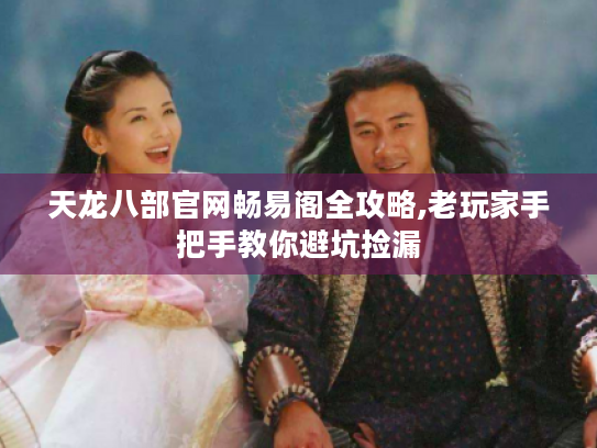 天龙八部官网畅易阁全攻略,老玩家手把手教你避坑捡漏 天龙八部官网畅易阁全攻略,老玩家手把手教你避坑捡漏