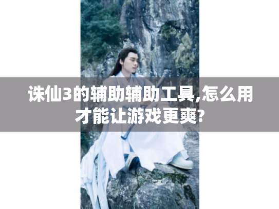 诛仙3的辅助辅助工具,怎么用才能让游戏更爽? 诛仙3的辅助辅助工具,怎么用才能让游戏更爽?