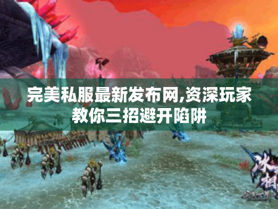 完美私服最新发布网,资深玩家教你三招避开陷阱