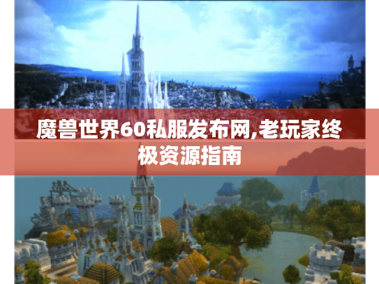 魔兽世界60私服发布网,老玩家终极资源指南