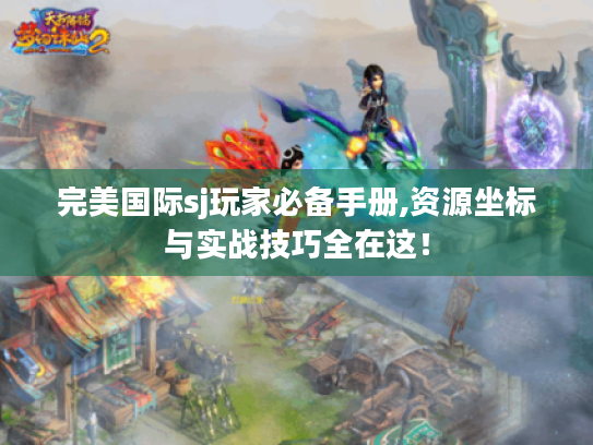 完美国际sj玩家必备手册,资源坐标与实战技巧全在这! 完美国际sj玩家必备手册,资源坐标与实战技巧全在这!