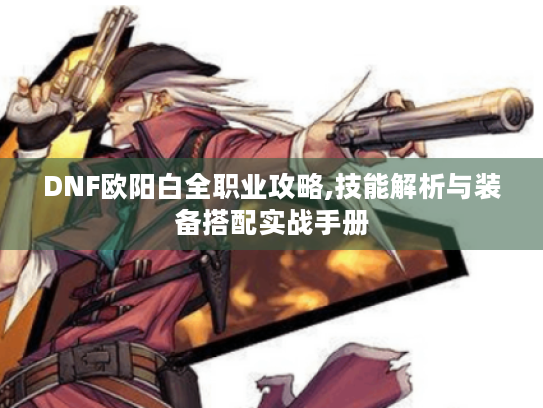 DNF欧阳白全职业攻略,技能解析与装备搭配实战手册