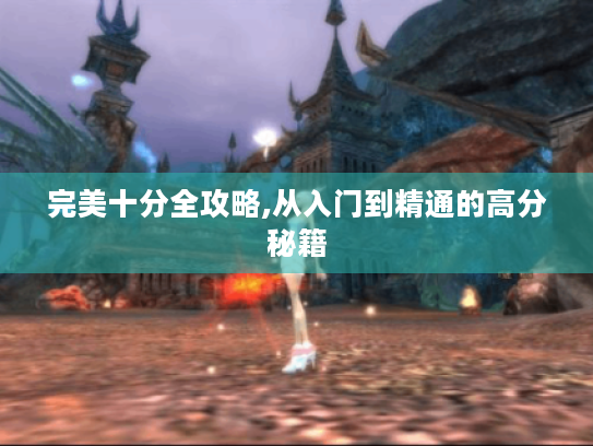 完美十分全攻略,从入门到精通的高分秘籍