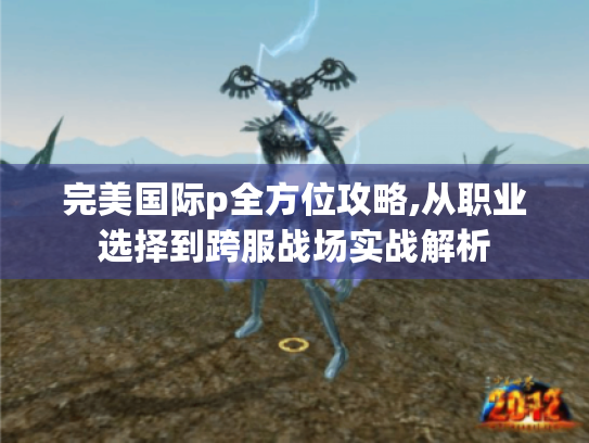 完美国际p全方位攻略,从职业选择到跨服战场实战解析 完美国际p全方位攻略,从职业选择到跨服战场实战解析