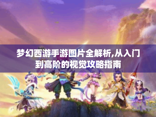 梦幻西游手游图片全解析,从入门到高阶的视觉攻略指南