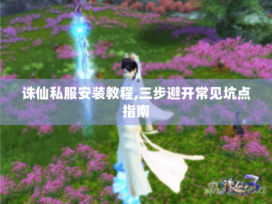 诛仙私服安装教程,三步避开常见坑点指南