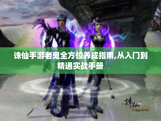 诛仙手游老鬼全方位养成指南,从入门到精通实战手册
