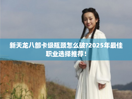 新天龙八部卡级瓶颈怎么破?2025年最佳职业选择推荐! 新天龙八部卡级瓶颈怎么破?2025年最佳职业选择推荐!