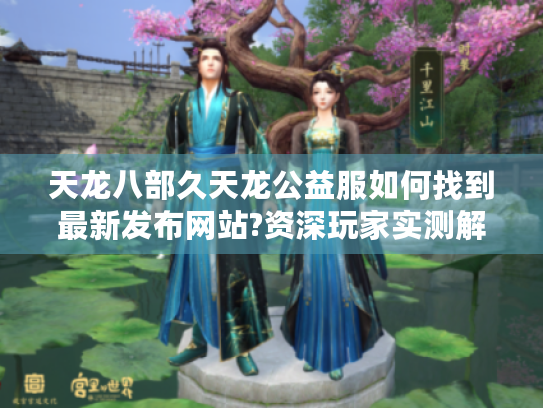 天龙八部久天龙公益服如何找到最新发布网站?资深玩家实测解析