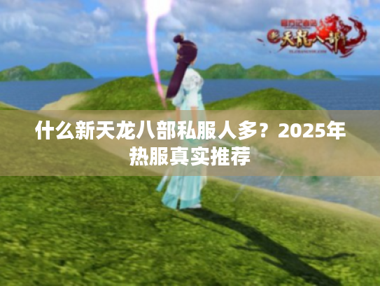 什么新天龙八部私服人多？2025年热服真实推荐