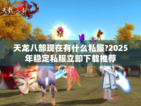 天龙八部现在有什么私服?2025年稳定私服立即下载推荐 天龙八部现在有什么私服?2025年稳定私服立即下载推荐