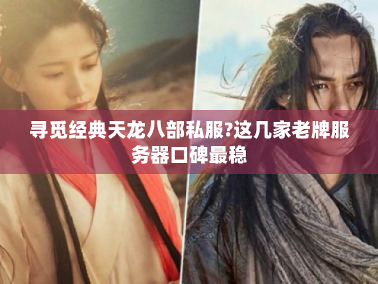 寻觅经典天龙八部私服?这几家老牌服务器口碑最稳