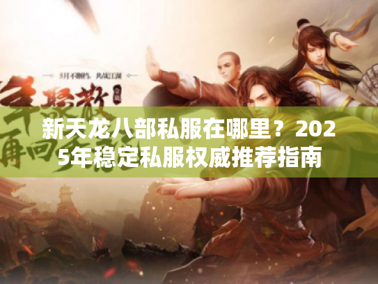 新天龙八部私服在哪里？2025年稳定私服权威推荐指南