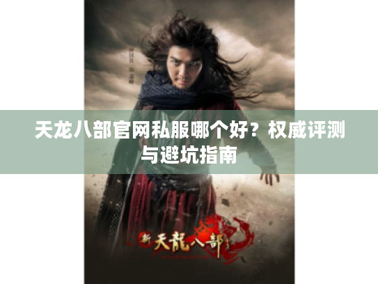 天龙八部官网私服哪个好？权威评测与避坑指南